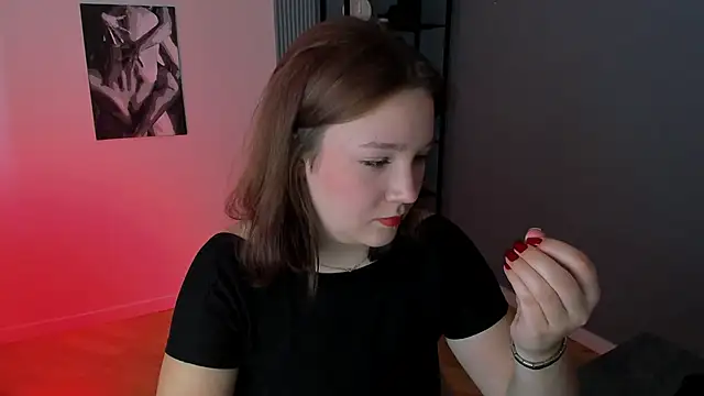 JaneByrd online show from 09.23.25