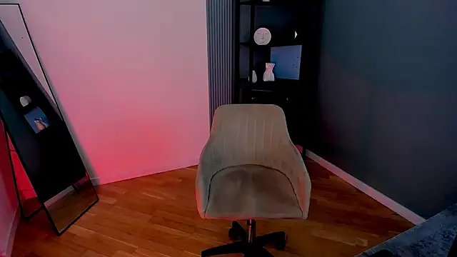 JaneByrd online show from 03.29.26