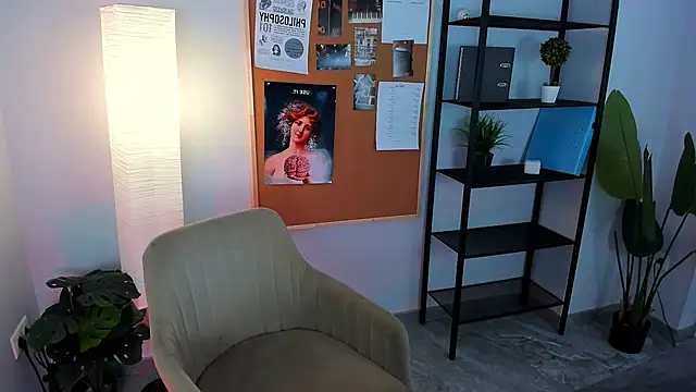 JaneByrd online show from 04.19.26