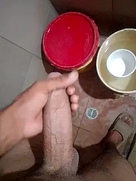 shessAz online show from 09.27.25