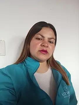 LUCIANA  99 online show from 10.07.25