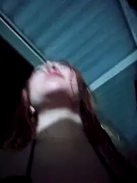 lunnaa  online show from 09.20.25