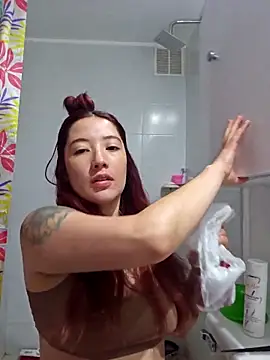 lunnaa  online show from 01.14.26