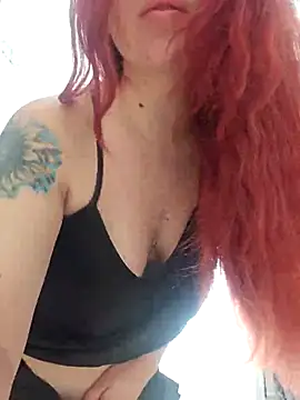 lunnaa  online show from 03.01.26