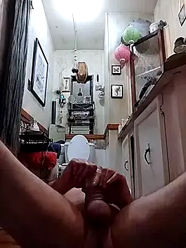 fischnet online show from 09.29.25