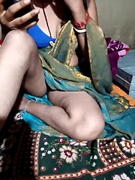 desimalai28 online show from 05.03.26