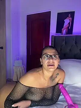 ema zoe online show from 04.20.26