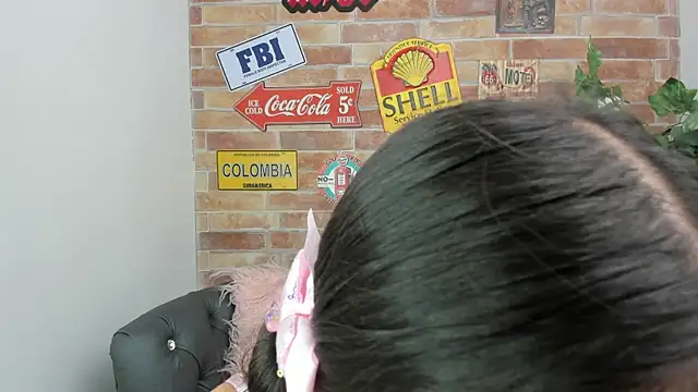 misss luxury online show from 11.14.25