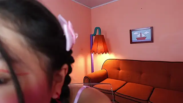 misss luxury online show from 03.20.26