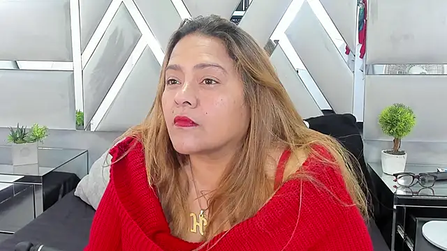 MonzerratBoyer online show from 04.18.26