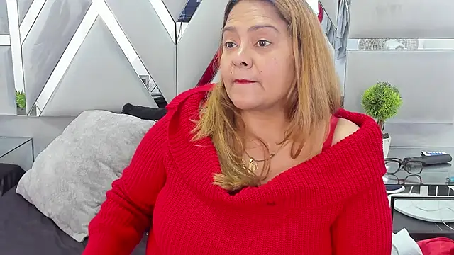 MonzerratBoyer online show from 04.18.26