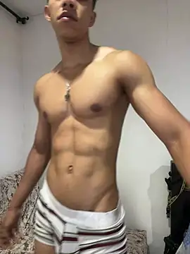 RickyEbony online show from 06.21.26