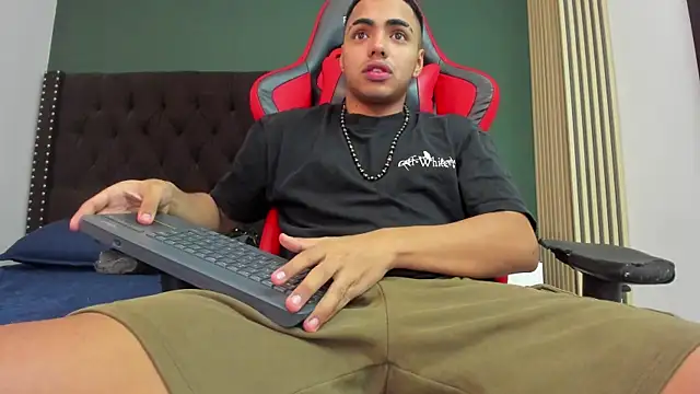 ares pain online show from 04.16.26