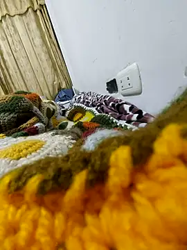 luislimafuego online show from 11.10.25