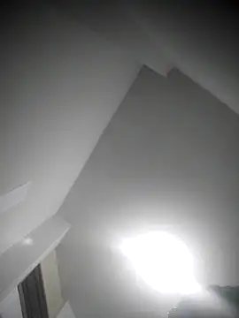 luislimafuego online show from 03.29.26