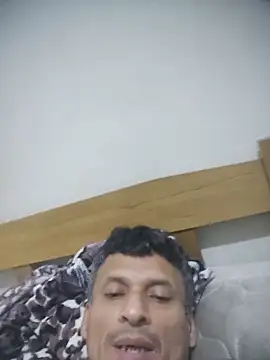 luislimafuego online show from 04.06.26