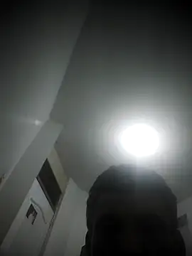 luislimafuego online show from 04.17.26