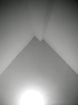 luislimafuego online show from 04.21.26