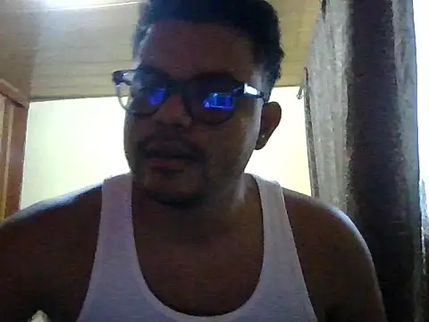 elturcudito online show from 02.09.26