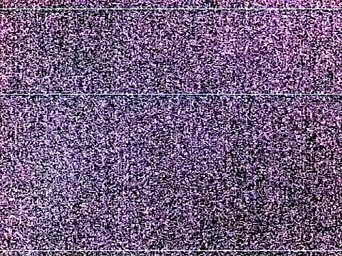 elturcudito online show from 06.28.26