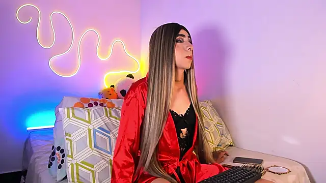 jade 200 online show from 02.10.26