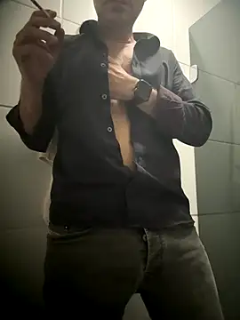 Sedutor420 online show from 09.16.25