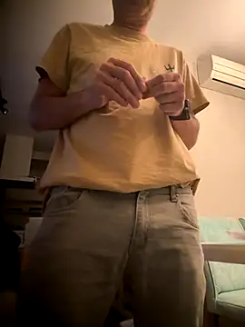 Sedutor420 online show from 11.10.25