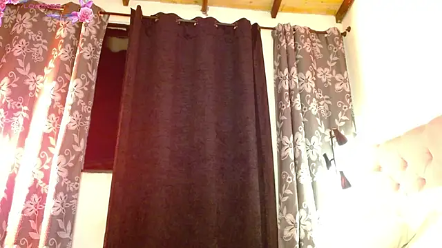 Dulce Tara online show from 11.22.25