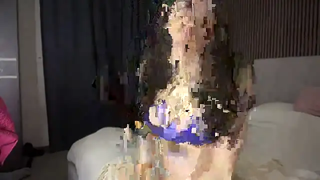 valeriapeterson online show from 11.17.25