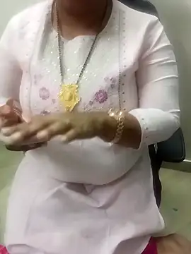 Bhabhiji1 online show from 03.18.26