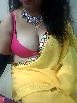 Bhabhiji1 online show from 03.19.26