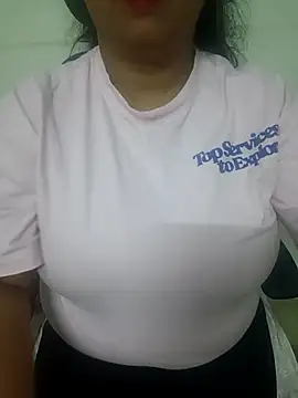 Bhabhiji1 online show from 03.31.26