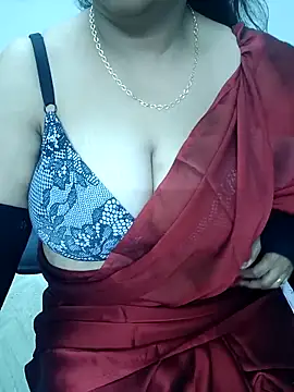 Bhabhiji1 online show from 04.21.26