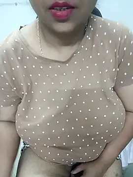 Snapshot of Bhabhiji1 chatting on 04.22.26 Bhabhiji1 online show from 04.22.26