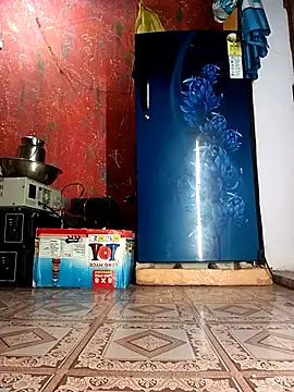 Sonam pandeyji online show from 10.29.25