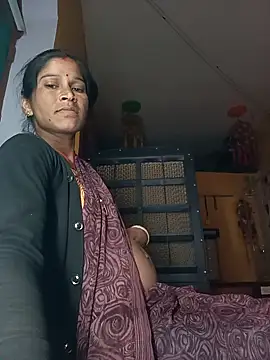 Sonam pandeyji online show from 11.21.25