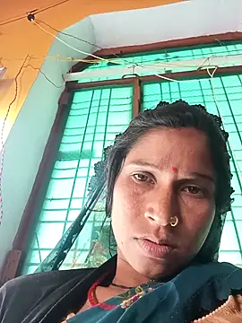 Sonam pandeyji online show from 11.30.25