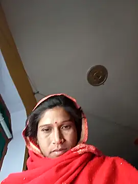 Sonam pandeyji online show from 12.19.25