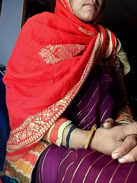 Sonam pandeyji online show from 01.10.26