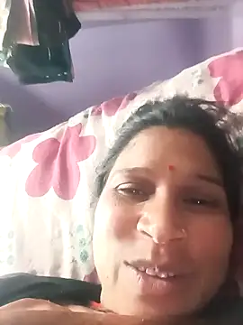 Sonam pandeyji online show from 02.02.26