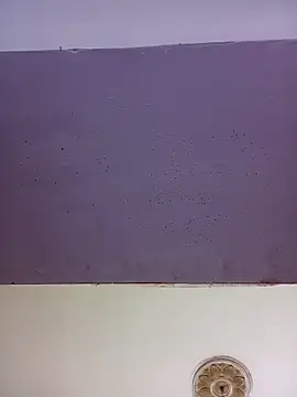 Sonam pandeyji online show from 02.03.26