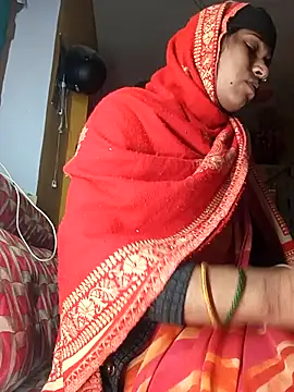 Sonam pandeyji online show from 02.22.26