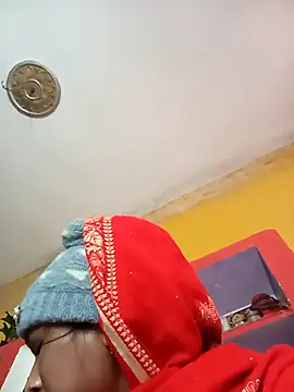 Sonam pandeyji online show from 02.23.26