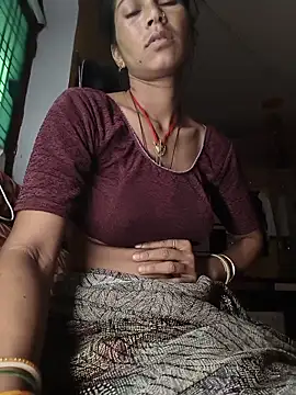 Sonam pandeyji online show from 06.03.26