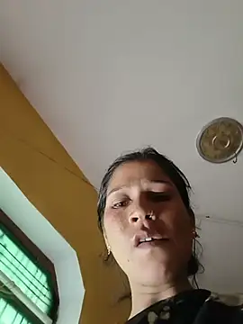 Sonam pandeyji online show from 06.25.26