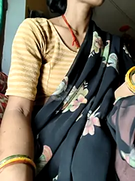 Sonam pandeyji online show from 06.28.26