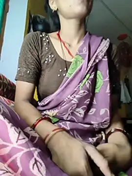 Sonam pandeyji online show from 07.09.26