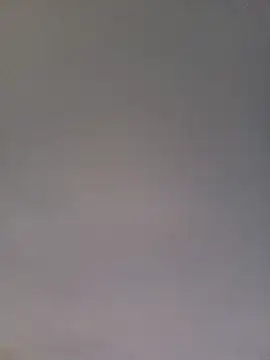 Girls add snap srdjanbgd online show from 06.12.26
