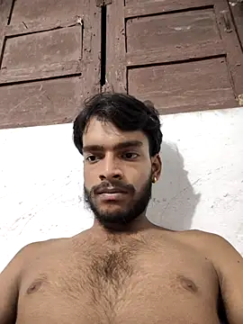 yashuuuu021 online show from 09.15.25