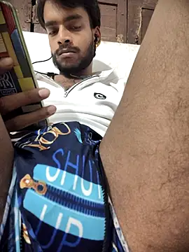 yashuuuu021 online show from 09.16.25